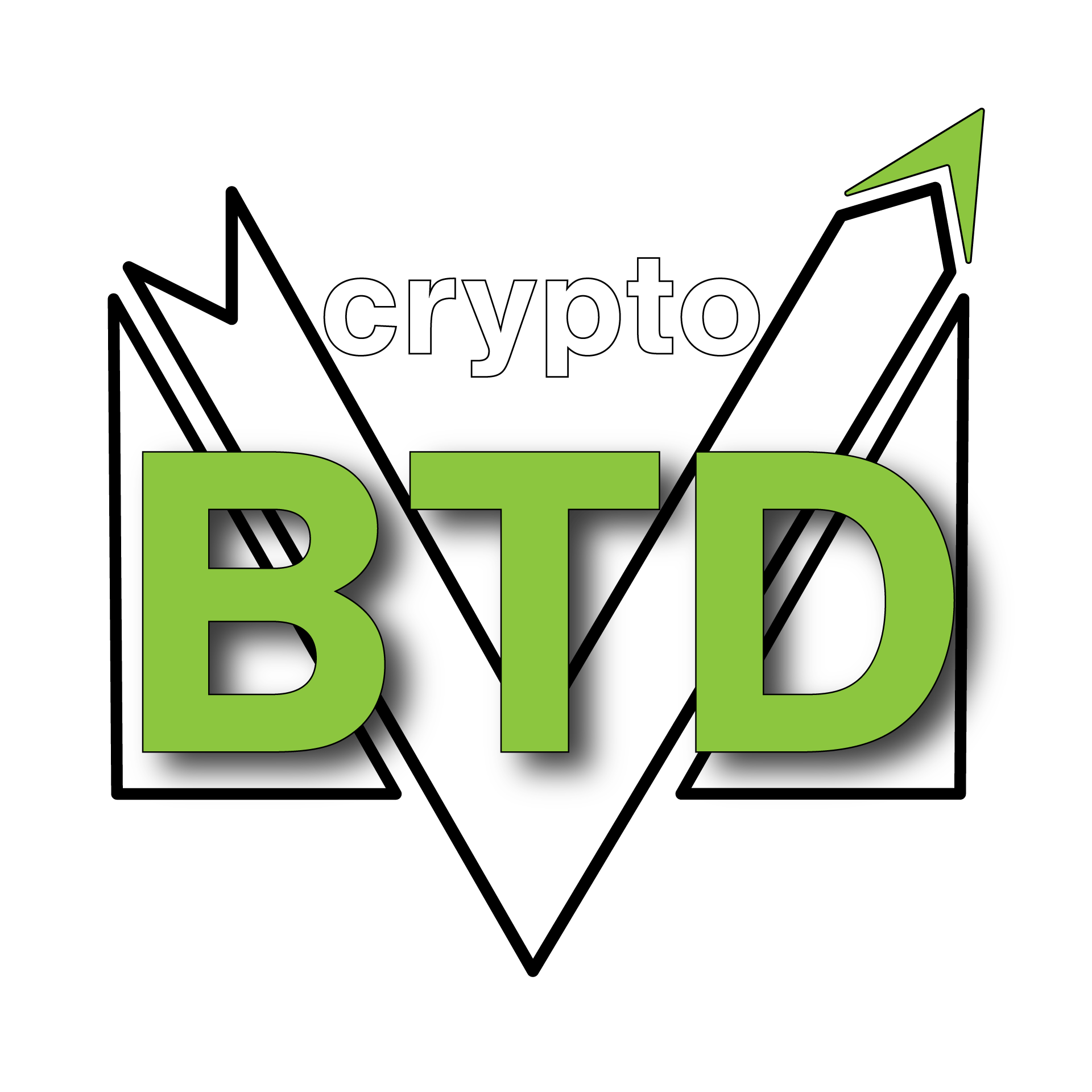 BTDcrypto